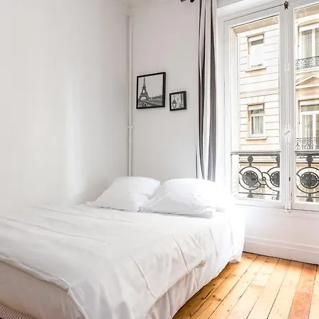 Balzac Paris